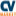 Cvmarket.lt