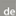 Digma.lt