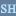 Sharkeen.lt Sharkeen.lt