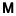 Socialus marketingas